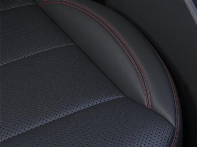 2026 Chevrolet Trax RS - Photo 21