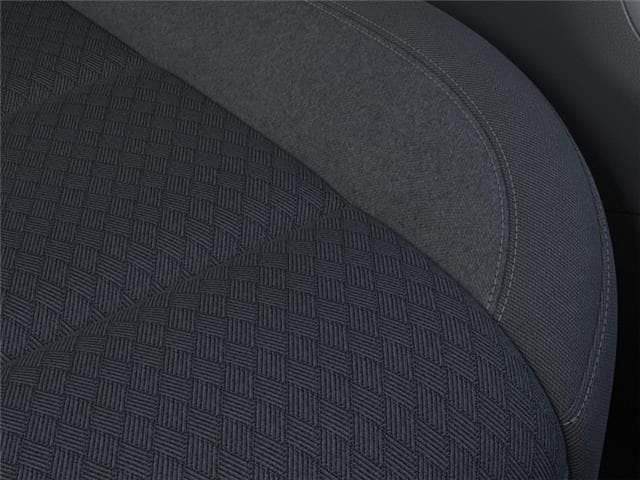 2026 Chevrolet Silverado 2500 HD LT - Photo 21