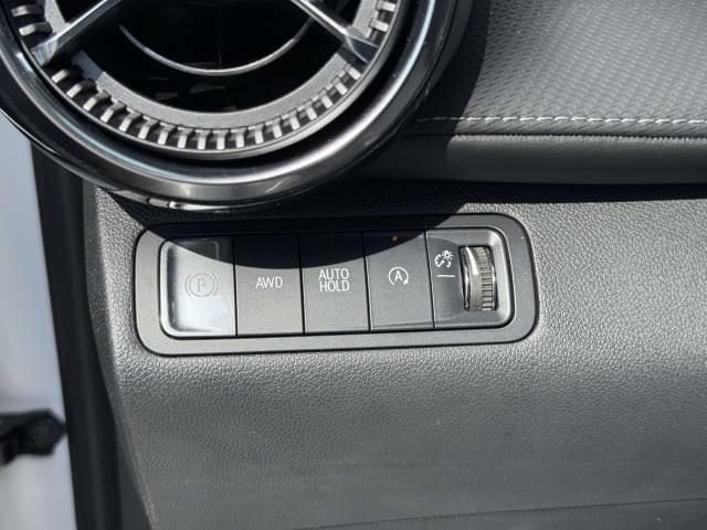 2025 Chevrolet Equinox LT - Photo 20