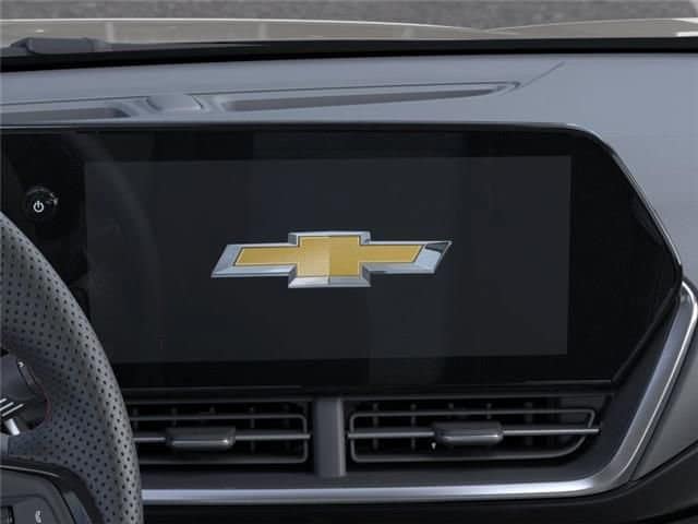 2026 Chevrolet Trax RS - Photo 20