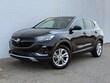  Buick Encore GX