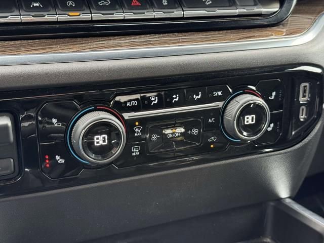 View 27