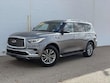 INFINITI QX80