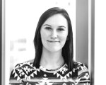 Staff member KAELEY EBERLY from ID_b063e6384d5c