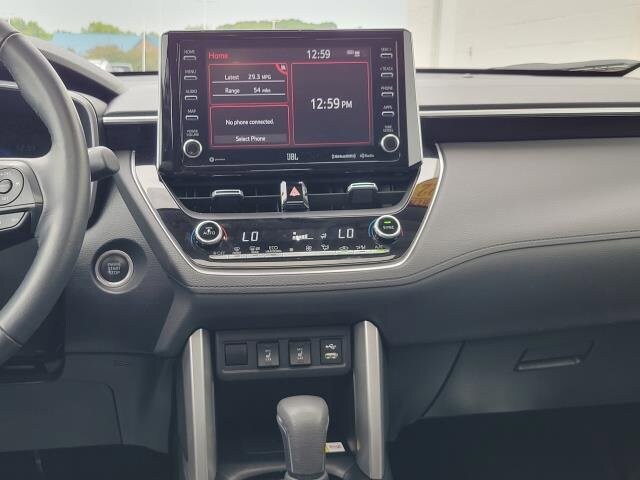 View 30