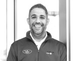 Staff member SIMON NATHAN from ID_cc2ac226bbe7