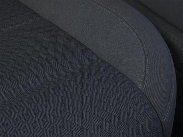 2026 Chevrolet Silverado 2500 HD Custom - Photo 21