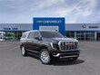 GMC Yukon XL