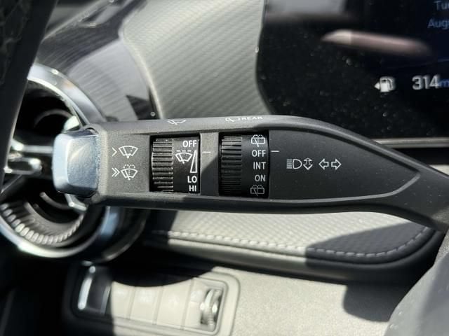 2025 Chevrolet Equinox LT - Photo 21