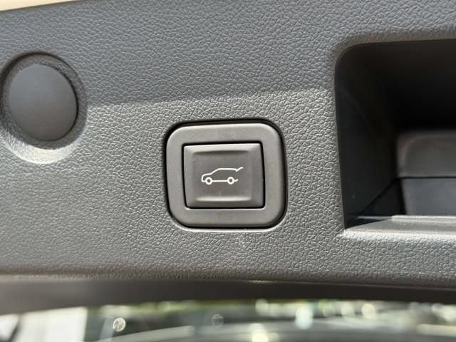 2025 Chevrolet Equinox LT - Photo 10