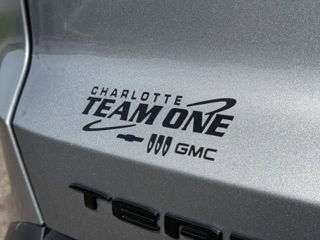Photo 34