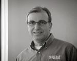 Staff member BRUCE KING from ID_b4eab98d18fa