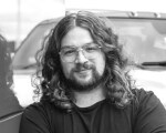Staff member COLE BOGUE from ID_b063e6384d5c