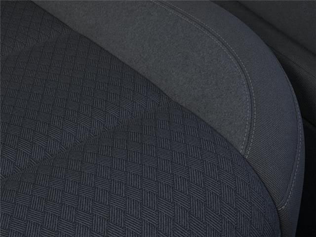 2026 Chevrolet Silverado 2500 HD LT - Photo 21