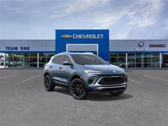 2026 Buick Encore GX Sport Touring SUV