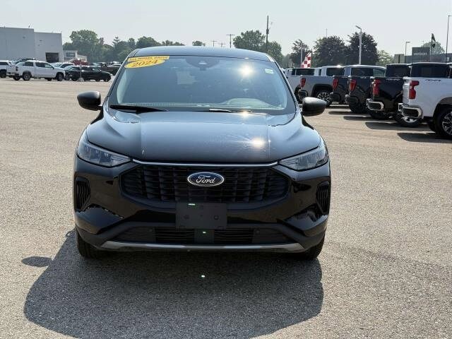 2024 Ford Escape Active photo 3