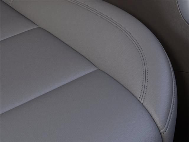 2026 Chevrolet Silverado 1500 RST - Photo 21