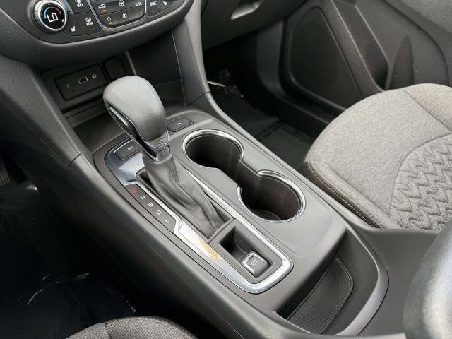 View 28