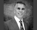 Staff member DAN SHAHEEN from ID_1a5128d3c58c