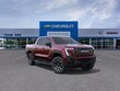 GMC Sierra EV