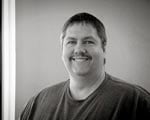 Staff member DOUG FOX from ID_5c4c6ca137ae