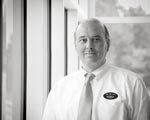 Staff member PATRICK RICHARDSON from ID_cc2ac226bbe7