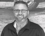 Staff member ERIC CARPENTER from ID_2bacb69c7194