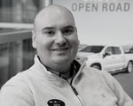 Staff member ZACH SADLER from ID_1d55cae59550