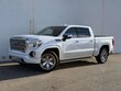  GMC Sierra 1500 Limited