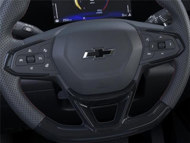 2026 Chevrolet Trax RS - Photo 19