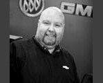 Staff member WAYNE CARPENTER from ID_2bacb69c7194