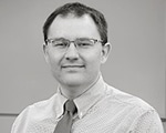 Staff member THOMAS SWOPE from ID_1a5128d3c58c