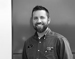 Staff member KEVIN WEIGHMAN from ID_5c4c6ca137ae
