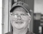 Staff member SHAWN CLEMENTS from ID_b4eab98d18fa