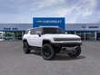 GMC HUMMER EV SUV