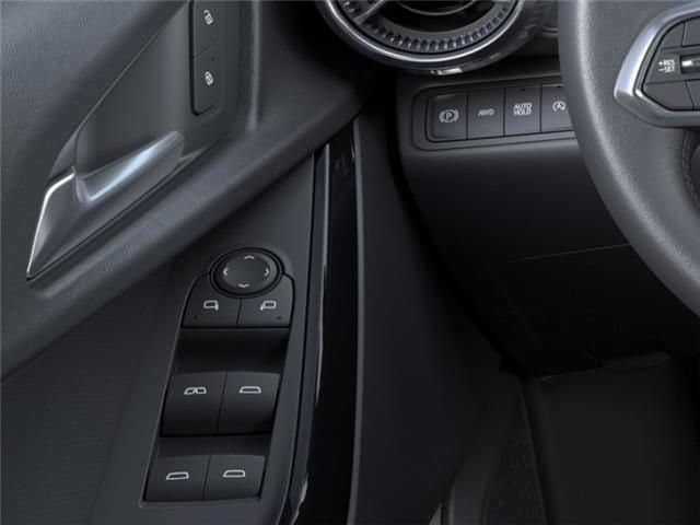 2027 Chevrolet Equinox LT - Photo 22