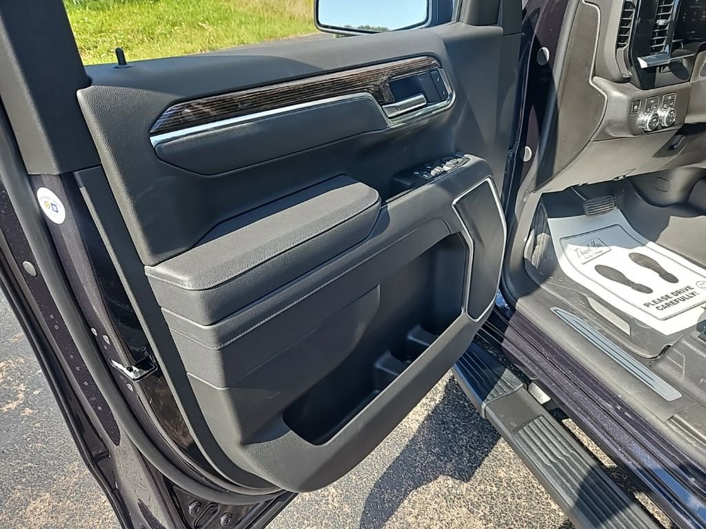 2026 GMC Sierra 1500 Elevation - Photo 9