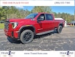 GMC Sierra 3500 HD