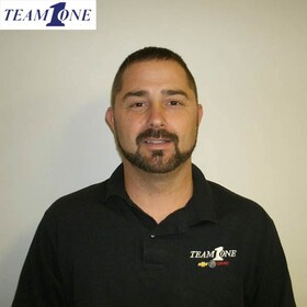 Staff member MARK CORBY from ID_d24b23013be5