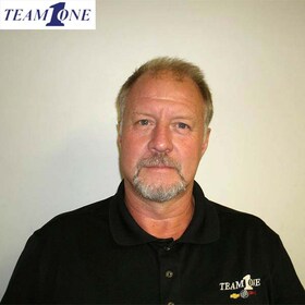 Staff member WAYNE SCOTT from ID_f70b9c14782b