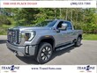  GMC Sierra 3500 HD