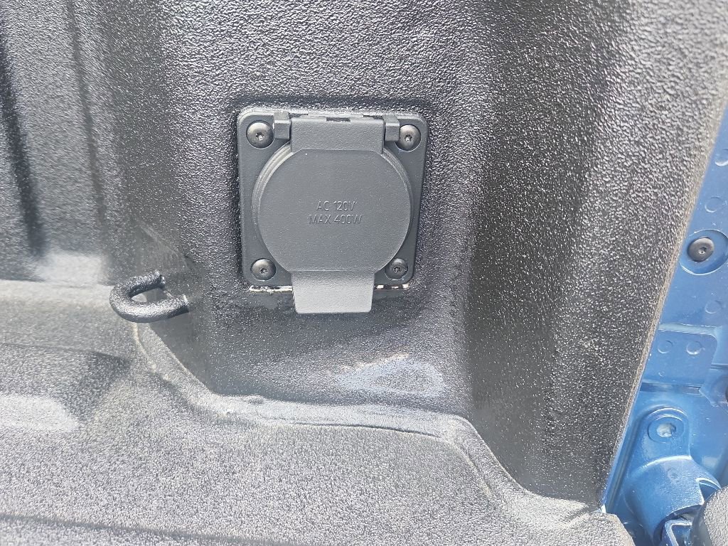 2026 Chevrolet Silverado 2500 HD LT - Photo 19