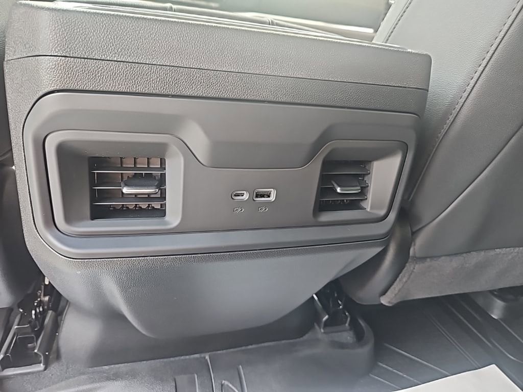 2026 Chevrolet Silverado 3500 HD LT - Photo 19