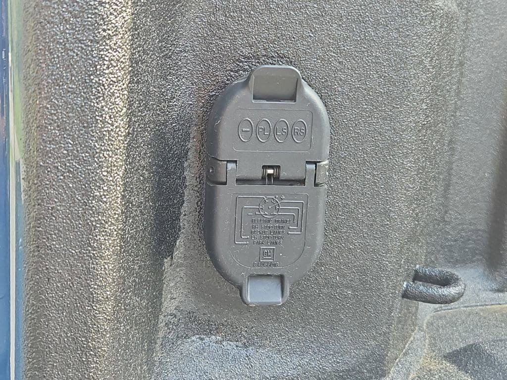 2026 GMC Sierra 3500HD Denali - Photo 22