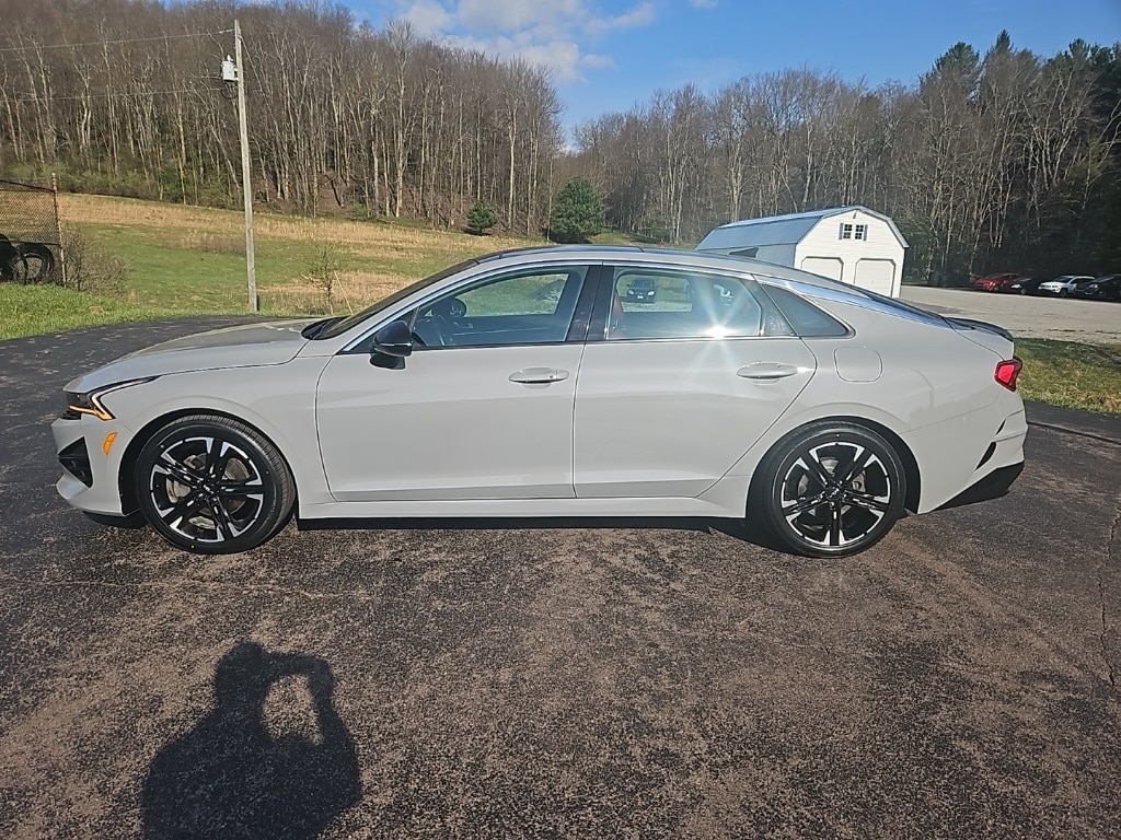 5XXG64J23PG175744