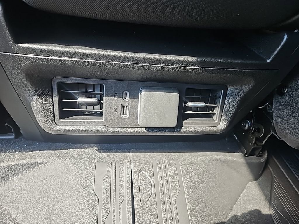 2026 GMC Sierra 1500 Elevation - Photo 19