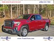  GMC Sierra 1500 Limited