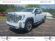 GMC Sierra 2500 HD