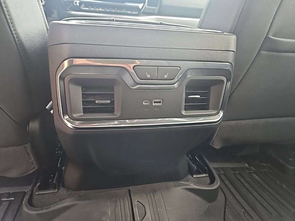 2026 GMC Sierra 2500HD SLT - Photo 19