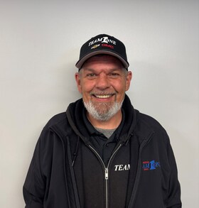 Staff member ERIC AHERN from ID_f70b9c14782b